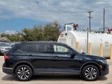 New 2024 Volkswagen Tiguan S image 3