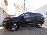 Used 2018 Honda Pilot EX-L image 4