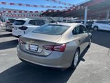 Used 2022 Chevrolet Malibu LT image 5