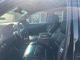Used 2015 Chevrolet Tahoe LTZ image 5