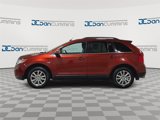Used 2014 Ford Edge Limited image 5