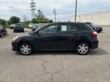 Used 2009 Toyota Matrix S image 3