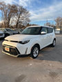 Used 2023 Kia Soul LX w/ Option Group 015 image 4