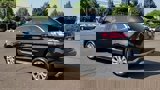 Used 2019 Ford Edge Titanium w/ Equipment Group 301A image 6