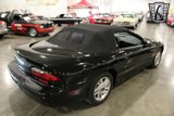 Used 1994 Chevrolet Camaro Z28 image 3