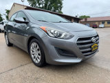 Used 2016 Hyundai Elantra GT image 3