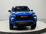 New 2025 GMC Canyon Elevation w/ Convenience Package image 2