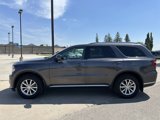 Used 2017 Dodge Durango SXT w/ Quick Order Package 23B image 3