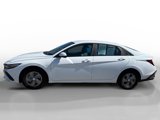 Certified 2024 Hyundai Elantra SE image 2