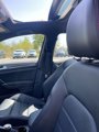 Used 2019 Volkswagen GTI SE w/ SE Experience Package image 3