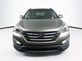 Used 2015 Hyundai Santa Fe Sport 2.0T w/ Option Group 05 image 2