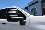 Used 2020 Chevrolet Silverado 2500 W/T w/ WT Convenience Package image 2
