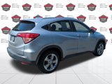 Used 2017 Honda HR-V EX-L image 3