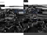 New 2025 Hyundai Elantra Sport image 6