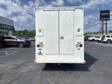 Used 2015 Chevrolet Express 3500 image 4