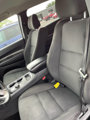 Used 2014 Dodge Durango SXT w/ Quick Order Package 23B image 2