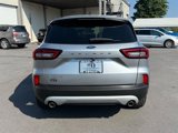 Used 2024 Ford Escape Active image 4