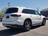 Used 2020 Mercedes-Benz GLS 450 4MATIC image 6