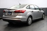 Used 2016 Ford Focus S image 4
