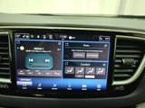 Used 2023 Chrysler Pacifica Touring-L image 5