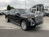Used 2019 GMC Sierra 1500 Denali w/ Denali Ultimate Package image 3