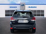 Used 2019 Subaru Forester Premium w/ All-Weather Package image 3