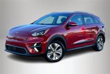 Used 2021 Kia Niro EX w/ Cold Weather Package image 3