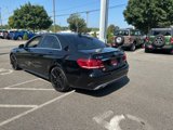 Used 2014 Mercedes-Benz E 350 4MATIC Sedan image 5