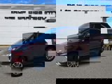 Used 2021 Ford Escape SE image 4