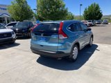 Used 2014 Honda CR-V EX-L image 6