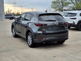 Certified 2024 MAZDA CX-5 AWD 2.5 S w/ Select Package image 3
