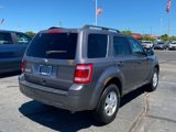 Used 2010 Ford Escape XLT image 2