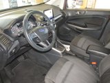 Used 2020 Ford EcoSport SE image 5