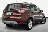 Used 2018 Ford Escape SE image 2