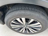 Used 2019 Mitsubishi Outlander SE image 4