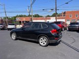 Used 2014 BMW X1 sDrive28i image 5