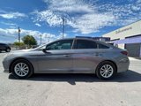 Used 2018 Hyundai Sonata SE image 5