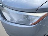Used 2015 Nissan Quest SV w/ Leather Package image 5