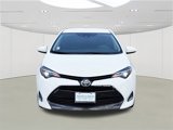 Used 2019 Toyota Corolla L image 2