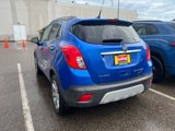 Used 2014 Buick Encore Premium image 4