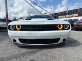 Used 2020 Dodge Challenger SXT image 4