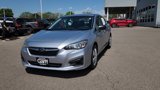 Used 2018 Subaru Impreza 2.0i image 4