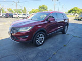 Used 2016 Lincoln MKC Select image 4