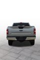 Used 2020 Ford F150 XLT image 4