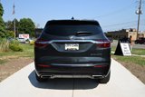 Used 2019 Buick Enclave Essence image 6