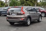 Used 2015 Honda CR-V LX image 6