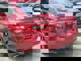 Used 2018 Honda Accord Sport image 6