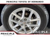 Used 2024 Chevrolet Equinox LT image 5