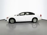 Used 2011 Chevrolet Impala LT image 5