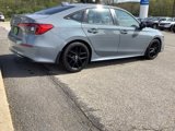 Used 2022 Honda Civic Sport image 5